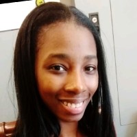Shena Purnell Email & Phone Number