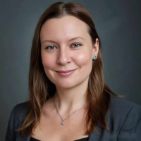 State Net Employee Melissa Hammon's profile photo