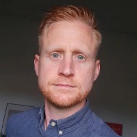 Damien Bilhant Email & Phone Number