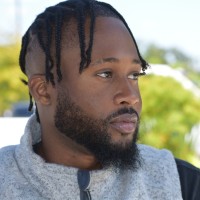 Upfront Capital Employee Anthony Caesar's profile photo