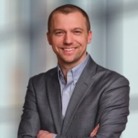 Jeffrey Beer Jr. Email & Phone Number