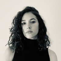 Digitas UK Employee Amandine Fabian's profile photo