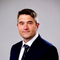Lee & Crowley, LLC Employee Matthew Radowicz's profile photo