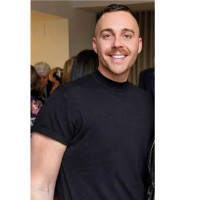 Andrew Curcio Email & Phone Number