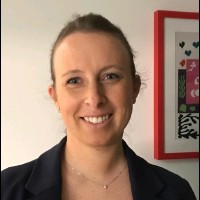 Anna Andrighetti Email