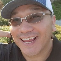 Mark Baker Email & Phone Number