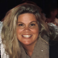 Christina Dsw Email & Phone Number