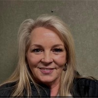 Colleen Burrell Email & Phone Number