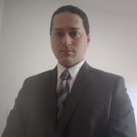 Centene Corporation Employee Daniel Paone's profile photo