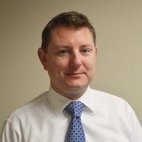 KOLL-ARCH Architecture, P.C. Employee Kenneth Klapper's profile photo