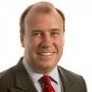 Greenwich Capital Partners Employee Jonathan Warrand's profile photo