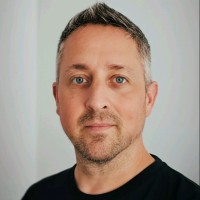 Matt Skinner Email