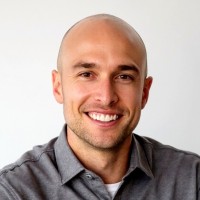 Assort Health Employee Greg Rattray's profile photo