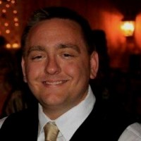 Mutual Aid Ambulance Service, Inc. Employee Brian Kosczuk's profile photo