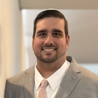 Tickets.com Employee Mike Fee's profile photo