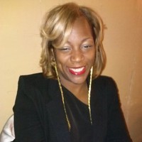 Development Centers Employee Ramona Brown's profile photo