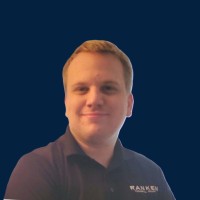 Stu Anderson's profile photo