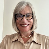 AMN Healthcare Leadership Solutions | B.E. Smith Employee Colleen Waters's profile photo