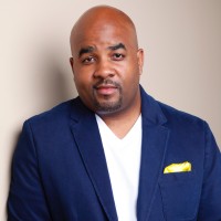 Ark Noise Entertainment Employee Eric Ashby's profile photo
