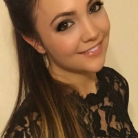 Cat Dominguez Email & Phone Number