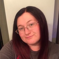 Liberty National Division- The Cannington Agency Employee Courtney George's profile photo