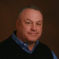 Somerset Logistics Employee J. Simpson Jr.'s profile photo