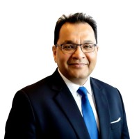 Sundeep Vanjara Email & Phone Number