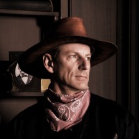 Jeremy Coleman Email & Phone Number