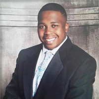 Maurice Scott Email & Phone Number