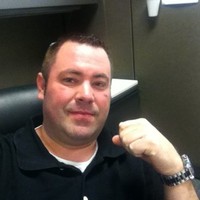 Kurt Steiniger Email & Phone Number