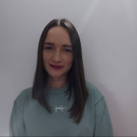 LinkedAI Employee Dayhana Molina Lopez's profile photo