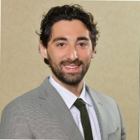 Specialists in Gastroenterology Employee Benjamin Root's profile photo