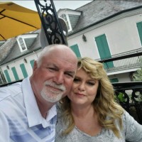 Tesla Employee Mark Kyle Castro's profile photo