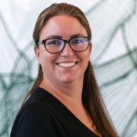 Air Miles- Loyalty Management Netherlands B.V. Employee Linda Stolker-Elbers's profile photo