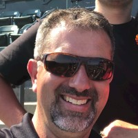 Butte County Employee Scott Hightower's profile photo