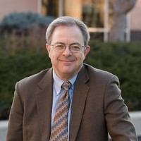 Rick Smith