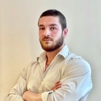 Ahmet Köse Email