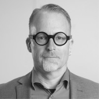 Richard Bylund Email & Phone Number