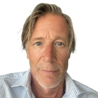 NicoBoost Employee Hans Holmberg's profile photo