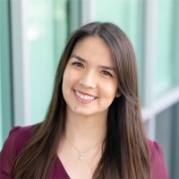 Lohman & Dehner Employee Odette Acosta's profile photo