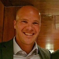 Hy-Vee, Inc. Employee Aaron Wiese's profile photo