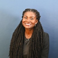 Pivot Energy Employee Jackie Murphy's profile photo