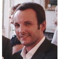 Mathieu Lebas Email