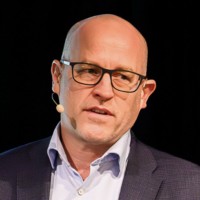 Luther Rechtsanwaltsgesellschaft mbH Employee Tobias Osseforth's profile photo