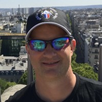 Erik Happ Email
