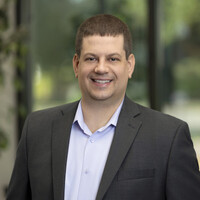 Furman CPA, PLLC Employee Ryan Furman's profile photo