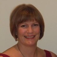 Fortismere School Employee Vanessa Campbell's profile photo