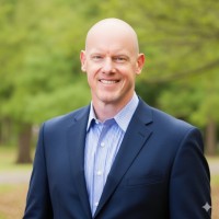 GreenSky® Employee Dave Bailey's profile photo