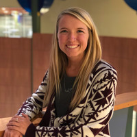 Tribal Tech, LLC Employee Mary Franks's profile photo