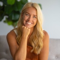 Alta Vista Dermatology Employee Alanna Young's profile photo